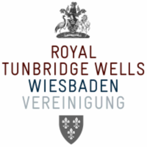 Royal Tunbridge Wells – Wiesbaden Vereinigung e.V.